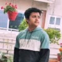Saksham Subedi