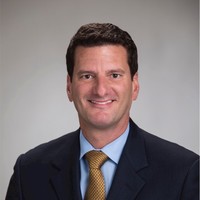 Vince Caballero