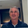 Mark Bliss