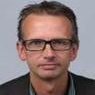 Ben Van Lieshout