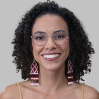 Ana Cecília Vieira
