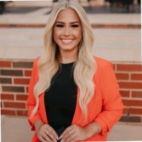 Rhegan Halstead