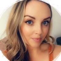 Nicola Palmer