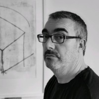 Paulo Martins Correia