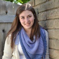 Sarah Cohen