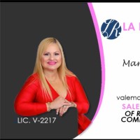 Mariaisabel Vale
