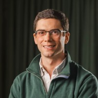 Juan Cabello Sánchez, Ph.D.