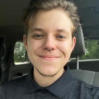 Clayton Vaughan