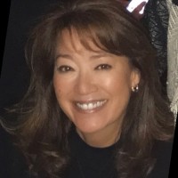 Christine Arndt