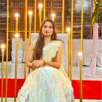 Sushmitha Raj