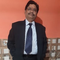 Kanhiyalal Gupta