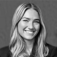 Caroline Bo Ballhausen