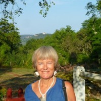Catherine Macé Capel