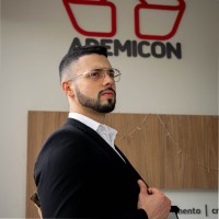 Matheus Perly Hreisemnou