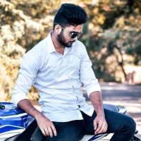 Amit Yadav