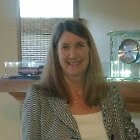 Jane Haynes