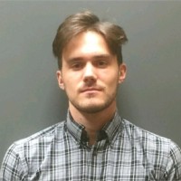 Julien Mercier
