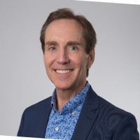 Denis Wilson, MD