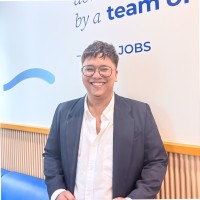 Melvin John Escultos