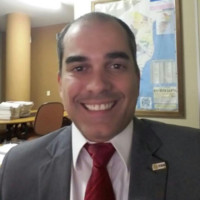 Glauco Soares Ferreira