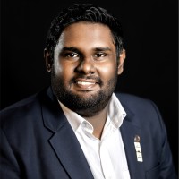 Shenal Silva