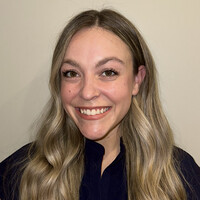Elizabeth Dougher