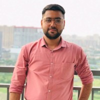 Kamal Arya