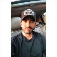 Kalyston Rocha Silva