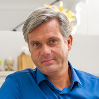 Werner Janssen