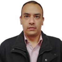 Daniel Calanche