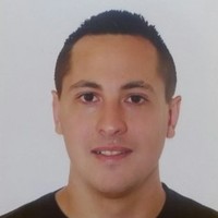 Roberto Antón Fernández