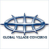 Global Village Concerns