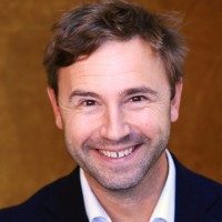 Julien S. Bourrelle