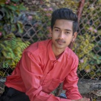 Abhay Khandelwal