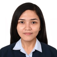 Rina Yeban- Villareyes