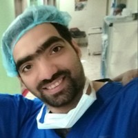 Layth Rasool