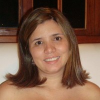 Simoni Silva