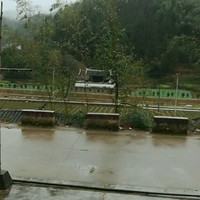王秀玉