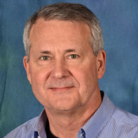 Chris Ruff