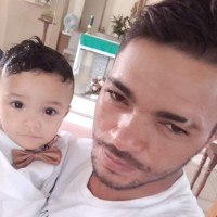 Jose Neto Dantas Rocha