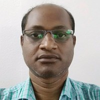 Raj Singh