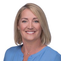 Rhonda Cole