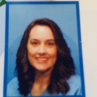 Lori Patterson