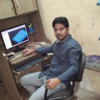 Mahesh Dheewar