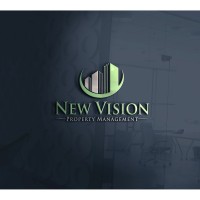 New Vision Property Management