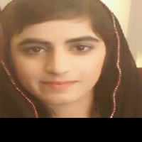 Zainab Zani