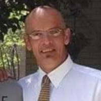 Mike Hendrock