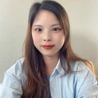 Yao Wu Acca