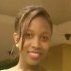 Naume Ninsiima