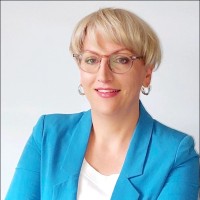 Beata Stępniewska